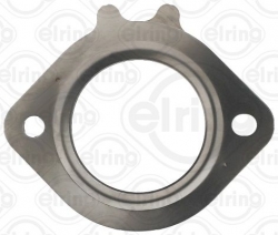 ELRING 104630 Manifold Contası Egzos