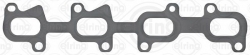 ELRING 387662 Manifold Contası Egzos