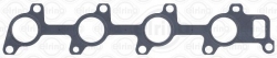 ELRING 432894 Manifold Contası Egzos