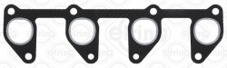 ELRING 645710 Manifold Contası Egzos