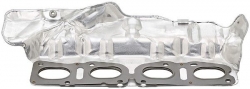 ELRING 455750 Manifold Contası Egzos