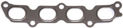 ELRING 377811 Manifold Contası Egzos