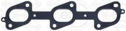 ELRING 540840 Manifold Contası Egzos