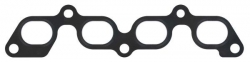 ELRING 864221 Manifold Contası Egzos