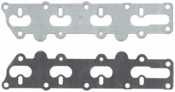 ELRING 834793 Manifold Contası Egzos