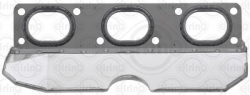 ELRING 326250 Manifold Contası Egzos