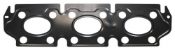 ELRING 077363 Manifold Contası Egzos