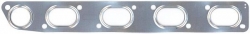 ELRING 256830 Manifold Contası Egzos