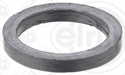 ELRING 727830 Manifold Contası Egzos