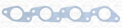 ELRING 332054 Manifold Contası Egzos