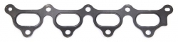 ELRING 022390 Manifold Contası Egzos