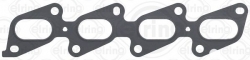 ELRING 132130 Manifold Contası Egzos