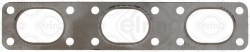 ELRING 147581 Manifold Contası Egzos