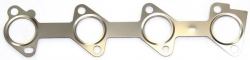 ELRING 332280 Manifold Contası Egzos