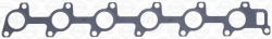 ELRING 432974 Manifold Contası Egzos