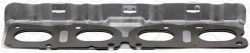 ELRING 470630 Manifold Contası Egzos