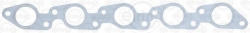ELRING 515434 Manifold Contası Egzos