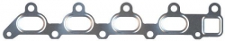 ELRING 447560 Manifold Contası Egzos
