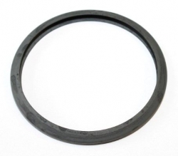 ELRING 721043 Manifold Contası Egzos