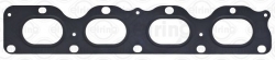ELRING 355340 Manifold Contası Egzos