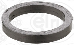 ELRING 504380 Manifold Contası Egzos