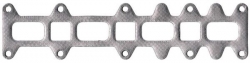 ELRING 722140 Manifold Contası Egzos