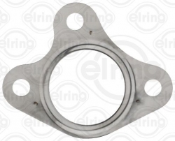ELRING 917559 Manifold Contası Egzos