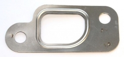 ELRING 916295 Manifold Contası Egzos