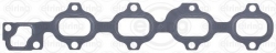 ELRING 290821 Manifold Contası Egzos