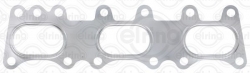 ELRING 923079 Manifold Contası Egzos