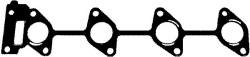 ELRING 584280 Manifold Contası Egzos