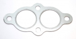 ELRING 761745 Manifold Contası Egzos