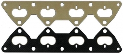 ELRING 916382 Manifold Contası Egzos