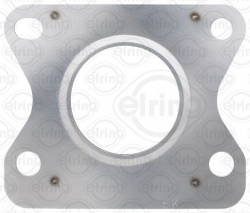 ELRING 035670 Manifold Contası Egzoz