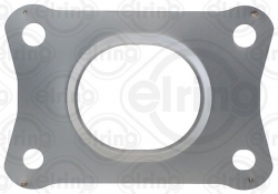 ELRING 223440 Manifold Contası Egzoz