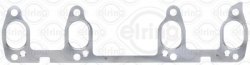 ELRING 625760 Manifold Contası Egzoz