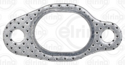 ELRING 815187 Manifold Contası Egzoz