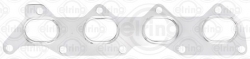 ELRING 135230 Manifold Contası Egzoz