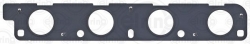 ELRING 150860 Manifold Contası Egzoz