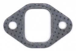 ELRING 231240 Manifold Contası Egzoz