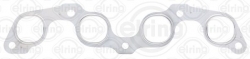 ELRING 477110 Manifold Contası Egzoz