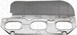ELRING 876861 Manifold Contası Egzoz