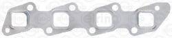 ELRING 899950 Manifold Contası Egzoz
