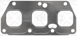 ELRING 876880 Manifold Contası Egzoz