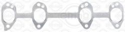 ELRING 133520 Manifold Contası Egzoz