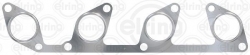 ELRING 477640 Manifold Contası Egzoz