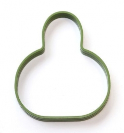 ELRING 364071 Manifold Contası Emme