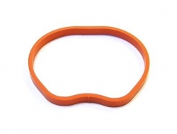 ELRING 025260 Manifold Contası Emme
