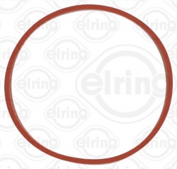 ELRING 424850 Manifold Contası Emme