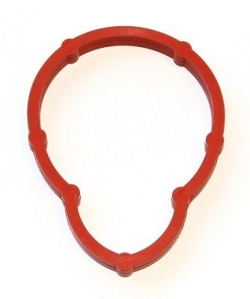 ELRING 331781 Manifold Contası Emme